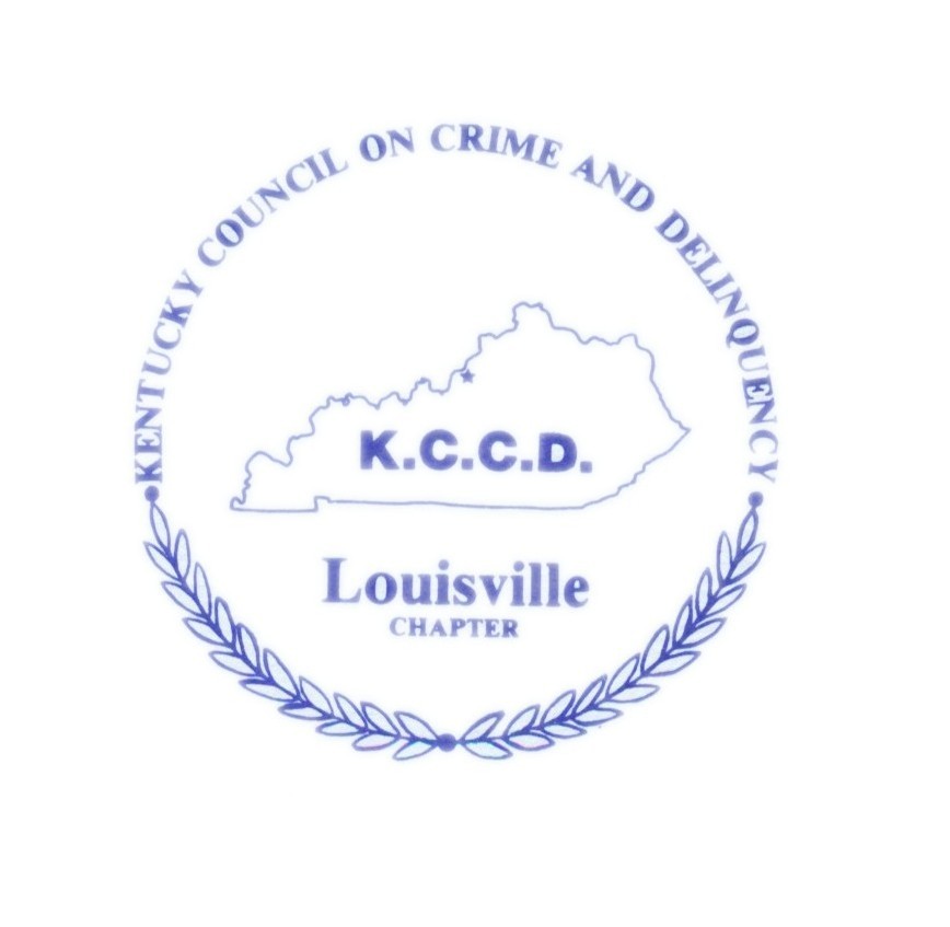 Louisville Chapter of the Kentucky Council on Crime and Delinquency